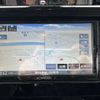 daihatsu thor 2020 -DAIHATSU--Thor 5BA-M900S--M900S-0074544---DAIHATSU--Thor 5BA-M900S--M900S-0074544- image 19