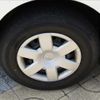 toyota hiace-commuter 2017 CFJ1558818 image 46