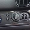 mini mini-others 2018 -BMW--BMW Mini DBA-YS15--WMWYV720803B88839---BMW--BMW Mini DBA-YS15--WMWYV720803B88839- image 13