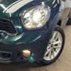 mini mini-others 2012 -BMW--BMW Mini DBA-ZC16--WMWZC32060WN01787---BMW--BMW Mini DBA-ZC16--WMWZC32060WN01787- image 13
