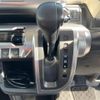 suzuki xbee 2018 quick_quick_MN71S_MN71S-103232 image 11