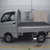 suzuki carry-truck 2022 -SUZUKI 【三河 480ｽ1994】--Carry Truck 3BD-DA16T--DA16T-719449---SUZUKI 【三河 480ｽ1994】--Carry Truck 3BD-DA16T--DA16T-719449- image 9