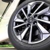 nissan serena 2022 quick_quick_HFC27_HFC27-143622 image 14