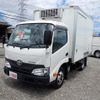 toyota dyna-truck 2018 GOO_NET_EXCHANGE_0550772A30240531W001 image 1