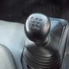 toyota dyna-truck 2015 GOO_NET_EXCHANGE_0707574A30250530W001 image 30