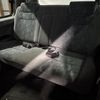 mazda bongo-friendee 1997 CFJ1785058 image 18