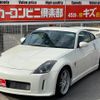 nissan fairlady-z 2003 GOO_JP_700070667430240809002 image 37