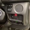 toyota hiace-van 2021 -TOYOTA--Hiace Van QDF-GDH201V--GDH201-2016718---TOYOTA--Hiace Van QDF-GDH201V--GDH201-2016718- image 9