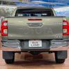 toyota hilux 2022 -TOYOTA--Hilux 3DF-GUN125--GUN125-3937576---TOYOTA--Hilux 3DF-GUN125--GUN125-3937576- image 16