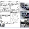 nissan stagea 2001 -NISSAN--Stagea GF-WGC34--WGC34-092061---NISSAN--Stagea GF-WGC34--WGC34-092061- image 4