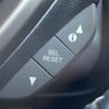 honda stepwagon 2020 -HONDA--Stepwgn 6AA-RP5--RP5-1206672---HONDA--Stepwgn 6AA-RP5--RP5-1206672- image 12