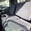 toyota dyna-truck 2019 GOO_NET_EXCHANGE_0704331A30250410W003 image 8