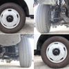 toyota dyna-truck 2019 GOO_NET_EXCHANGE_0207851A30250409W007 image 16