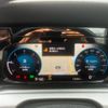 volkswagen golf 2022 CFJ1558654 image 17