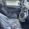 suzuki wagon-r 2010 -SUZUKI--Wagon R DBA-MH23S--MH23S-567605---SUZUKI--Wagon R DBA-MH23S--MH23S-567605- image 13