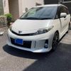 toyota estima 2013 -TOYOTA--Estima DBA-ACR50W--ACR50-7120744---TOYOTA--Estima DBA-ACR50W--ACR50-7120744- image 3