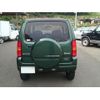 suzuki jimny 2009 -SUZUKI 【山形 580ﾉ515】--Jimny JB23W--616612---SUZUKI 【山形 580ﾉ515】--Jimny JB23W--616612- image 26