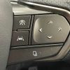 lexus rx 2023 -LEXUS--Lexus RX 5AA-TALH17--TALH17-1000278---LEXUS--Lexus RX 5AA-TALH17--TALH17-1000278- image 5