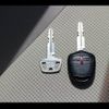 mitsubishi minica-van 2011 -MITSUBISHI 【庄内 480ｷ5424】--Minica Van H42V--1605195---MITSUBISHI 【庄内 480ｷ5424】--Minica Van H42V--1605195- image 13