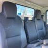 isuzu elf-truck 2019 GOO_NET_EXCHANGE_0400399A30250613W002 image 65