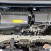 nissan dayz 2020 quick_quick_B43W_B43W-0040563 image 18