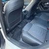 mercedes-benz a-class 2019 CFJ1684705 image 4