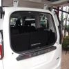 nissan serena 2018 quick_quick_DAA-GC27_GC27-030158 image 7