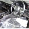 mazda mazda3-fastback 2020 quick_quick_3DA-BP8P_BP8P-108222 image 3