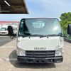 isuzu elf-truck 2008 GOO_NET_EXCHANGE_0704554A30250523W001 image 3