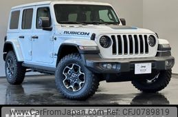 jeep wrangler 2024 quick_quick_3LA-JL20L_1C4JJXR63PW623265