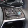 nissan leaf 2021 -NISSAN--Leaf ZE1--ZE1-123023---NISSAN--Leaf ZE1--ZE1-123023- image 14