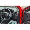 jeep compass 2018 -CHRYSLER--Jeep Compass ABA-M624--MCANJRCB6JFA18648---CHRYSLER--Jeep Compass ABA-M624--MCANJRCB6JFA18648- image 18
