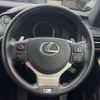 lexus is 2016 -LEXUS--Lexus IS DBA-ASE30--ASE30-0003306---LEXUS--Lexus IS DBA-ASE30--ASE30-0003306- image 9
