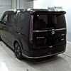 honda stepwagon 2022 -HONDA--Stepwgn RP8-1006072---HONDA--Stepwgn RP8-1006072- image 2