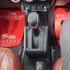 suzuki jimny 2019 -SUZUKI 【名変中 】--Jimny JB64W--135095---SUZUKI 【名変中 】--Jimny JB64W--135095- image 12