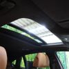 lexus ls 2017 quick_quick_GVF50_GVF50-6000137 image 3