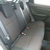 suzuki swift 2018 -SUZUKI--Swift CBA-ZC33S--ZC33S-110671---SUZUKI--Swift CBA-ZC33S--ZC33S-110671- image 9