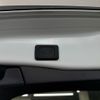 toyota rav4 2024 AF-MXAA54-5048588 image 28