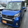 nissan dayz-roox 2018 CFJ1732695 image 10