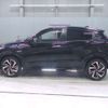 honda vezel 2020 -HONDA 【岐阜 303ﾇ6527】--VEZEL DAA-RU3--RU3-1346752---HONDA 【岐阜 303ﾇ6527】--VEZEL DAA-RU3--RU3-1346752- image 9