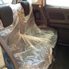 nissan dayz-roox 2018 CFJ1529621 image 16