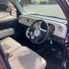 daihatsu mira-cocoa 2012 CFJ1613547 image 8