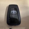 toyota camry 2021 CFJ1772305 image 51