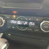 mazda axela 2014 -MAZDA--Axela DBA-BM5FS--BM5FS-108560---MAZDA--Axela DBA-BM5FS--BM5FS-108560- image 6