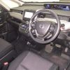 honda freed 2016 -HONDA 【堺 530ｽ7325】--Freed GB5-1002164---HONDA 【堺 530ｽ7325】--Freed GB5-1002164- image 4