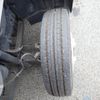 hino dutro 2012 25631408 image 10