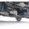 toyota hiace-wagon 2016 GOO_JP_700090122730250517001 image 78