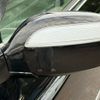 nissan cima 2003 CFJ1772501 image 32