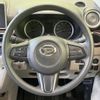 daihatsu cast 2021 -DAIHATSU--Cast 5BA-LA250S--LA250S-0212600---DAIHATSU--Cast 5BA-LA250S--LA250S-0212600- image 11