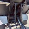 mitsubishi-fuso canter 2006 CFJ1476769 image 53